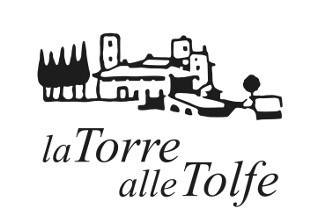 La Torre alle Tolfe