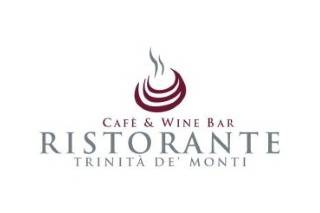 Ristorante Trinità de' Monti