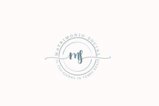 Logo Matrimoniosocial