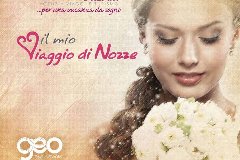 Nuovo Catalogo Nozze