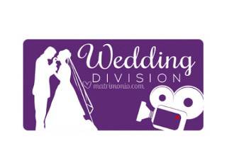 Wedding Division logo