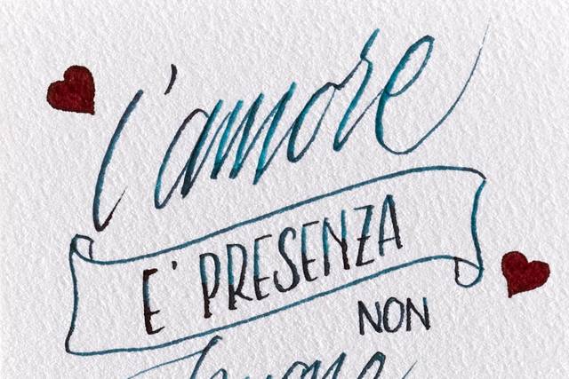 Mayda Grafia