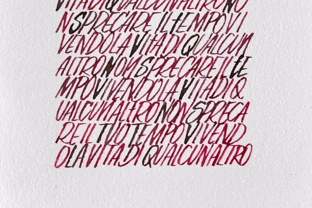 Mayda Grafia