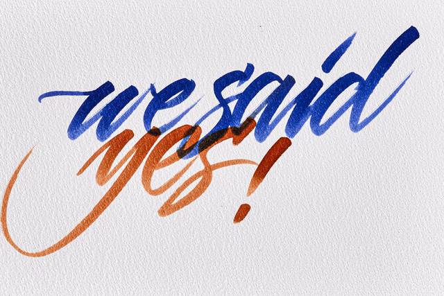 Mayda Grafia