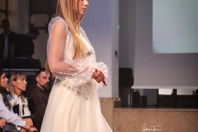 Sartoria Scirocco