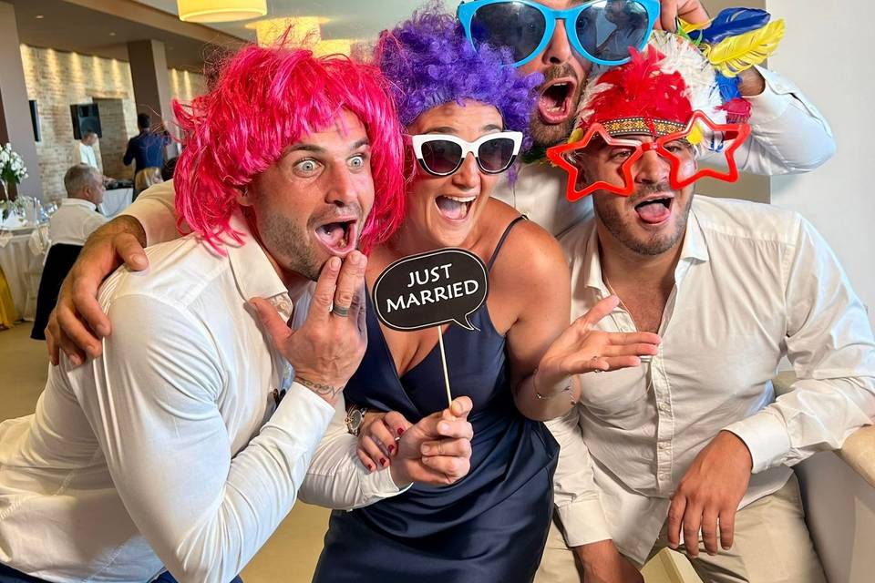 Festa