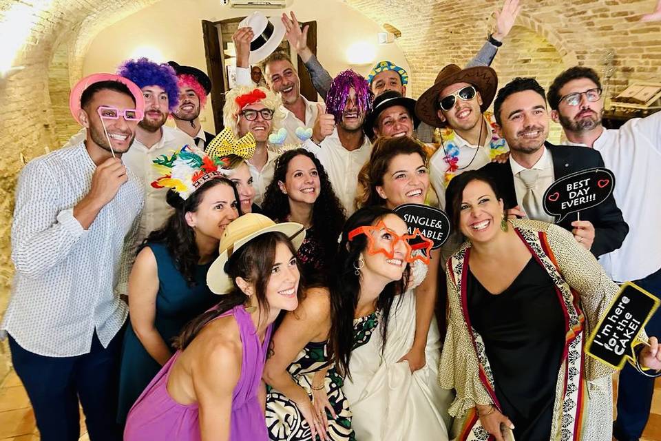 Gruppone