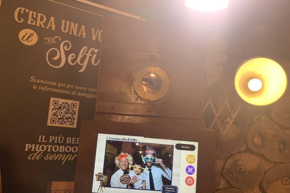 Scatta