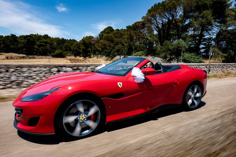 Auto e motori