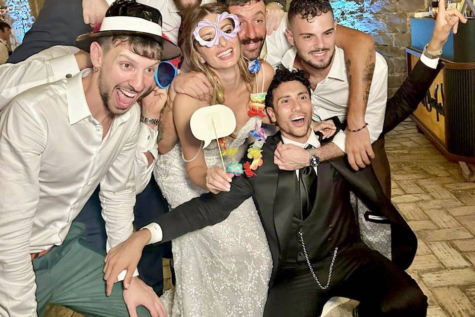 Festa