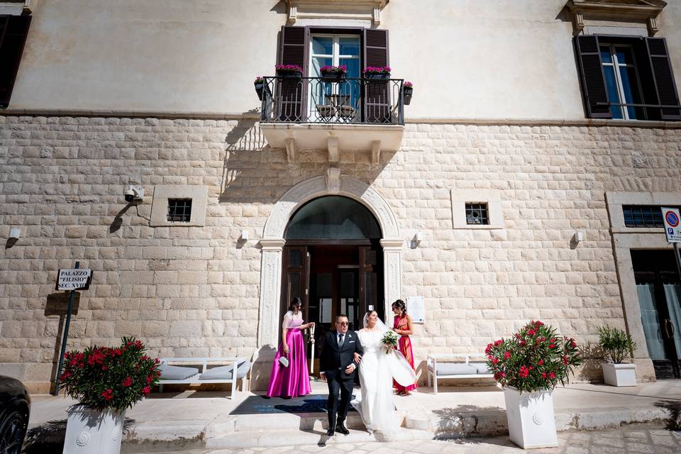 Reportage