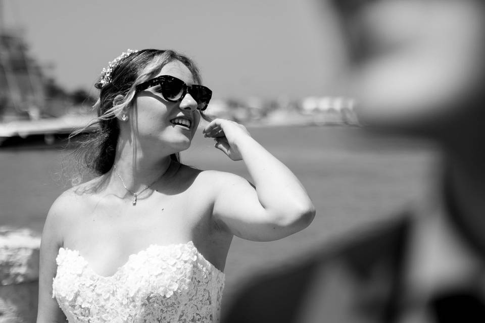 Sorrisi e risate