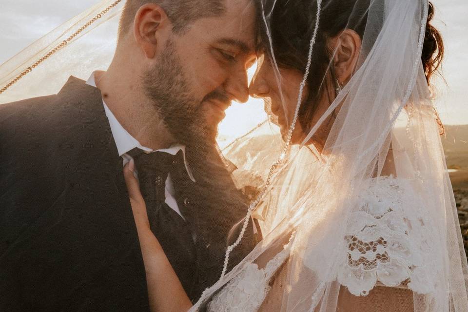 S & J