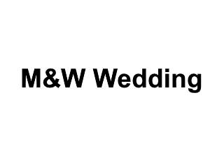 M&W Wedding