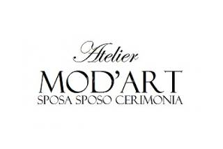 Mod Art Consulta la disponibilit e i prezzi