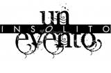 Un insolito evento logo