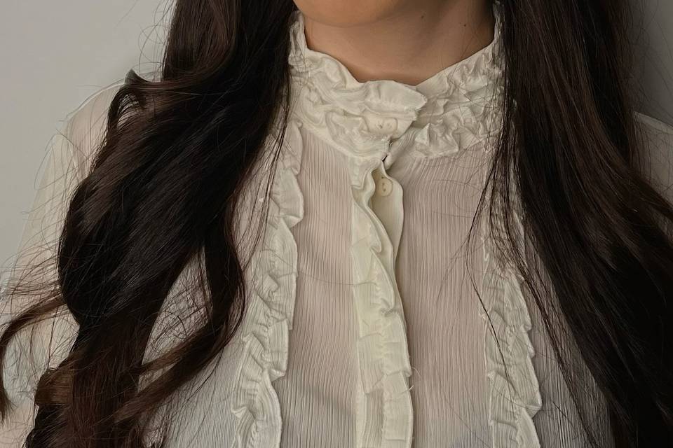 Elegance