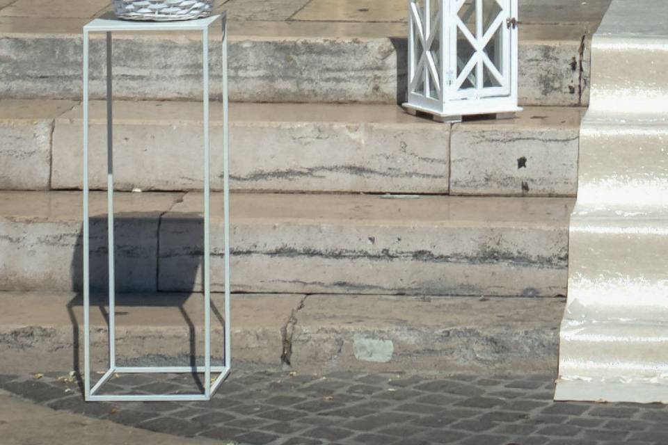 decorazione_cerimonia_fiori_cesti