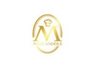 Logo_Ristorante Marcandole