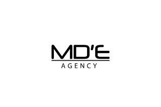 MDE Agency
