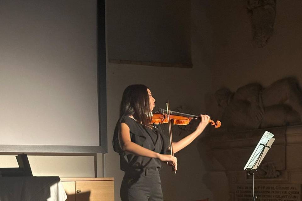 Concerto