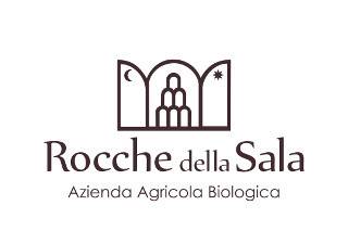 Rocche della Sala