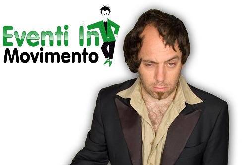 Comici - Maestro Catenato