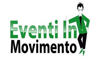 Eventi In Movimento logo