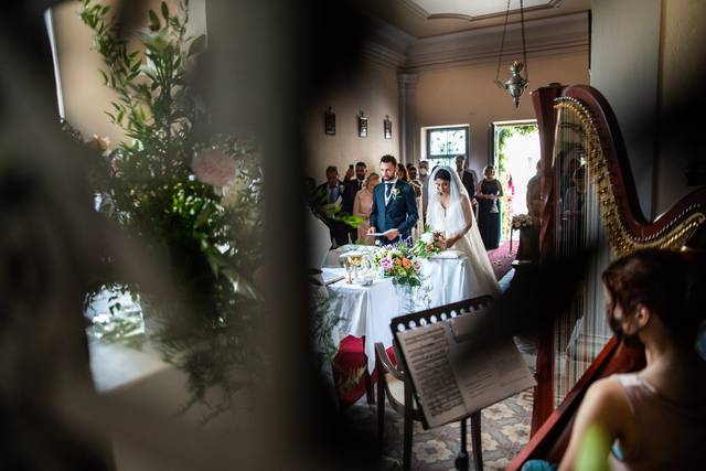 Musica-Matrimonio-Arpa-Friuli