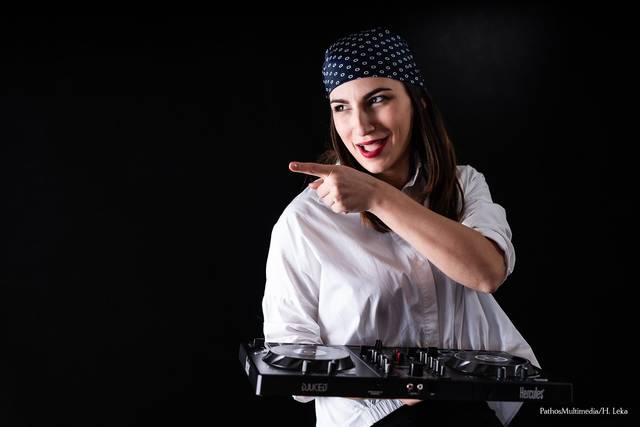 Dj-Matrimonio-Trieste-Gorizia