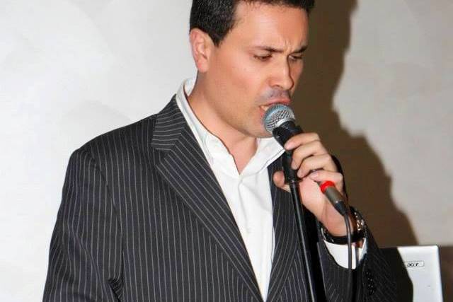 Un concerto