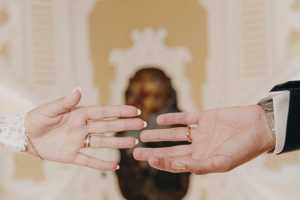 Stefania Casciaro Photography