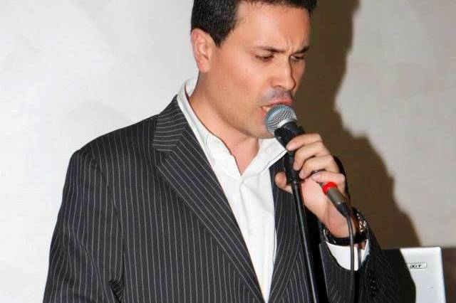 Un concerto