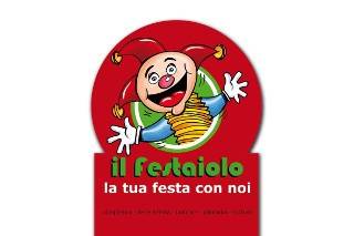 Il Festaiolo Fapp