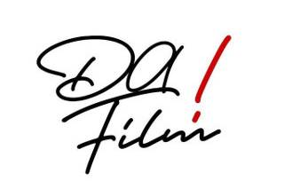 Da Film