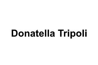 Donatella Tripoli logo