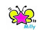 milly