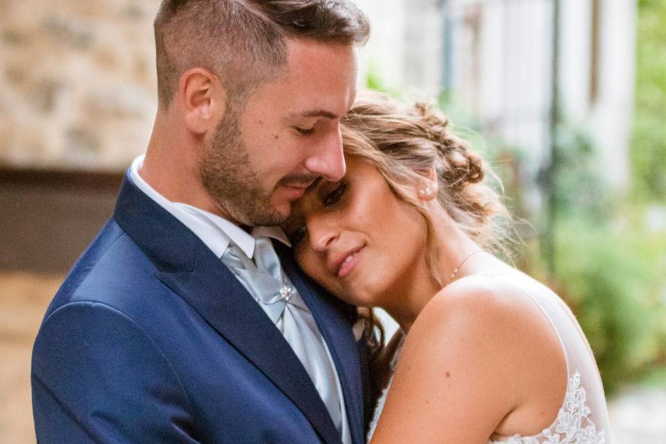 Foto-matrimonio-Torrechiara