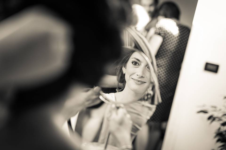 Preparazione-della-sposa