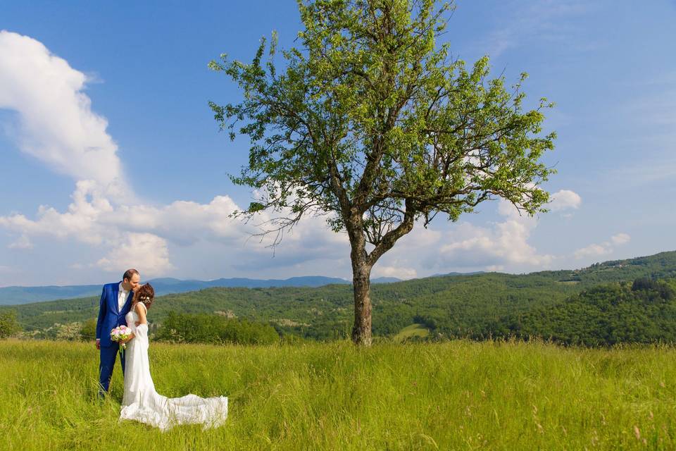 Fotografo-a-Bedonia