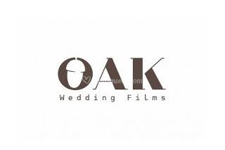 Oak Wedding Films