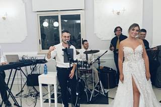 Bellini Swing