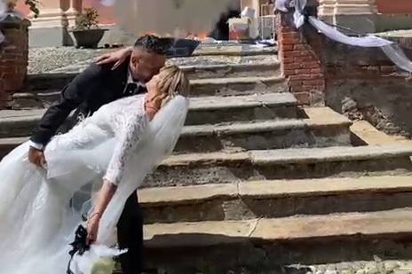 Momenti unici