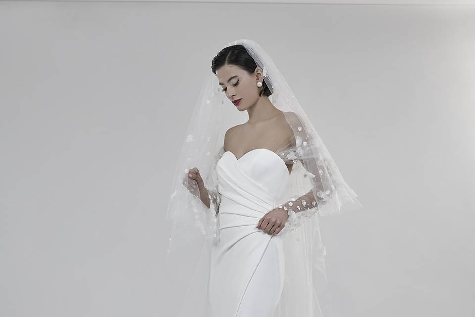 Luisa Sposa