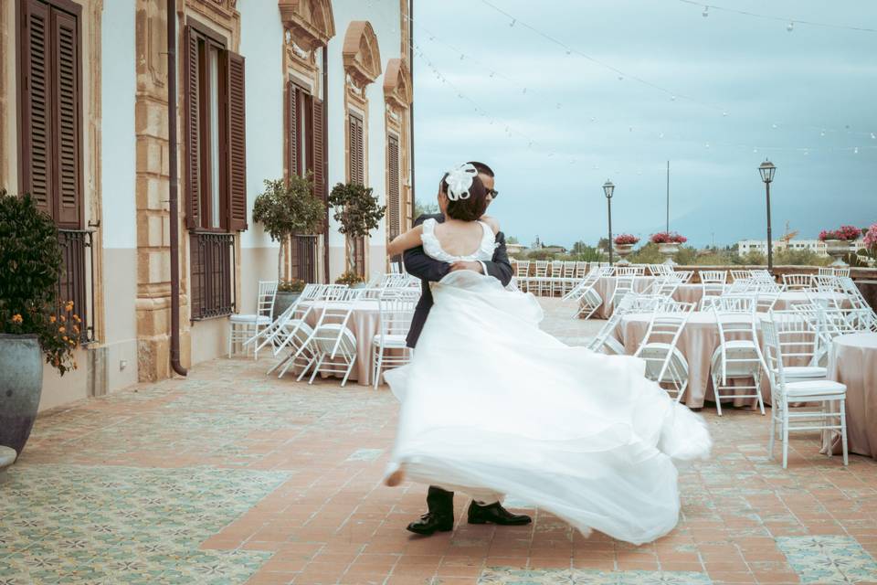 Vittoria Patty