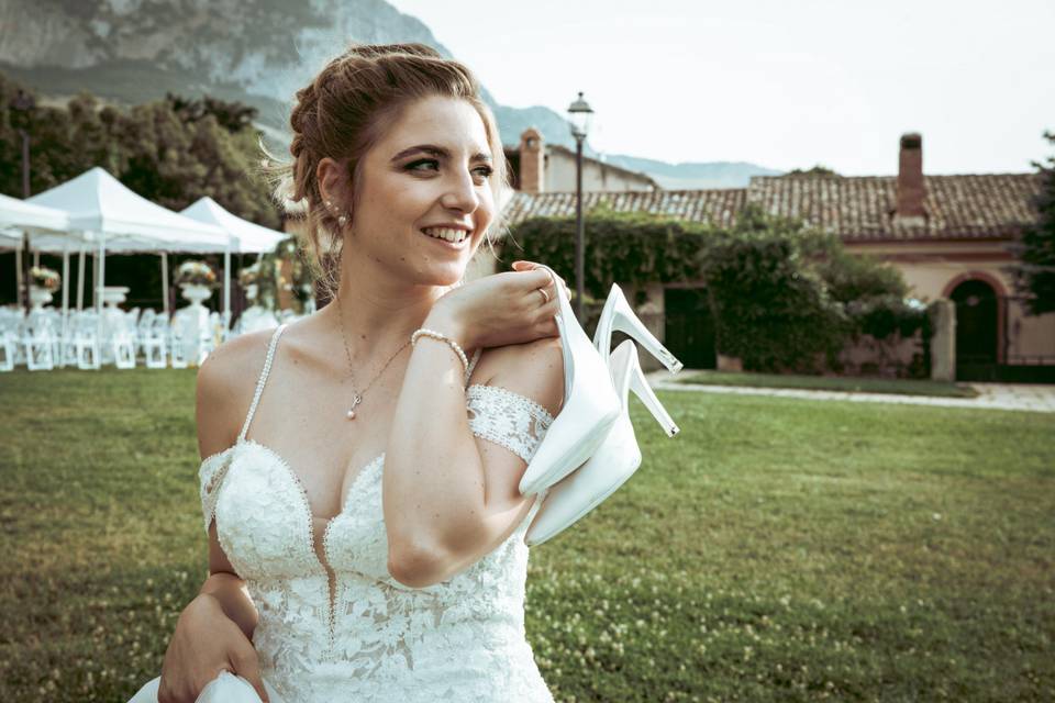 Vittoria Patty