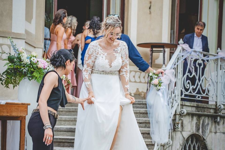 Sposa