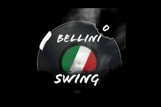 Bellini Swing