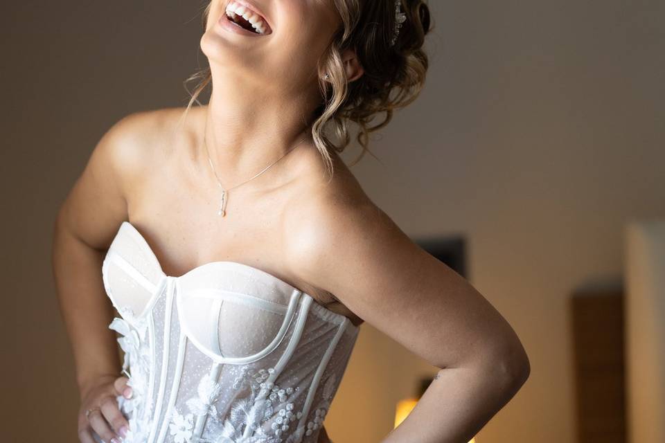 Vittoria Patty