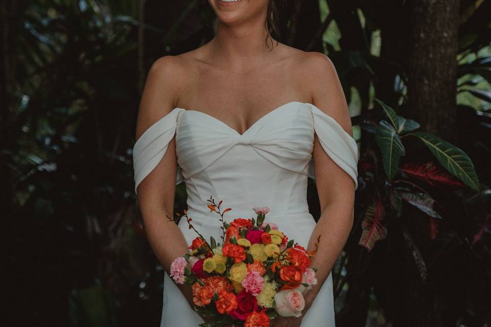 Shay